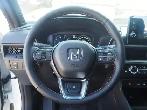 2026 Honda CR-V Hybrid EX-L AWD - Photo 8