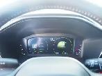 2026 Honda CR-V Hybrid EX-L AWD - Photo 9