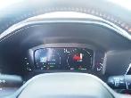 2026 Honda CR-V Hybrid EX-L AWD - Photo 10
