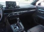 2026 Honda CR-V Hybrid EX-L AWD - Photo 11
