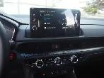 2026 Honda CR-V Hybrid EX-L AWD - Photo 12