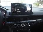 2026 Honda CR-V Hybrid EX-L AWD - Photo 14