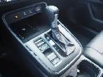 2026 Honda CR-V Hybrid EX-L AWD - Photo 16