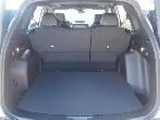 2026 Honda CR-V Hybrid EX-L AWD - Photo 19