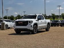 2026 GMC Sierra 1500 Elevation - Photo 4