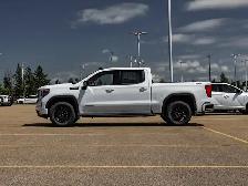 2026 GMC Sierra 1500 Elevation - Photo 5