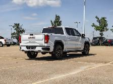 2026 GMC Sierra 1500 Elevation - Photo 8