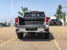 2026 GMC Sierra 1500 Elevation - Photo 9