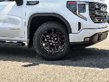 2026 GMC Sierra 1500 Elevation - Photo 11