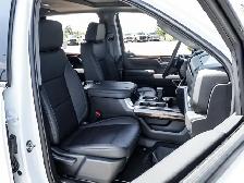2026 GMC Sierra 1500 Elevation - Photo 15