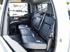 2026 GMC Sierra 1500 Elevation - Photo 16