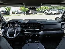 2026 GMC Sierra 1500 Elevation - Photo 17