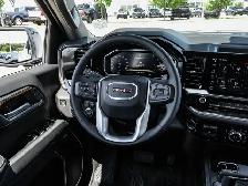 2026 GMC Sierra 1500 Elevation - Photo 18