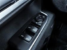 2026 GMC Sierra 1500 Elevation - Photo 20