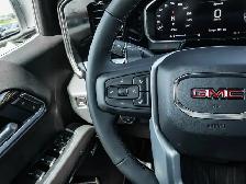 2026 GMC Sierra 1500 Elevation - Photo 23