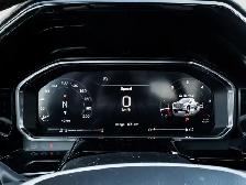 2026 GMC Sierra 1500 Elevation - Photo 24