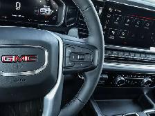 2026 GMC Sierra 1500 Elevation - Photo 25