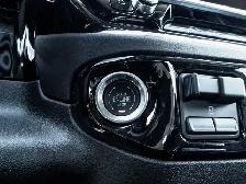 2026 GMC Sierra 1500 Elevation - Photo 26