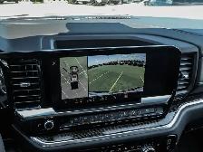 2026 GMC Sierra 1500 Elevation - Photo 30