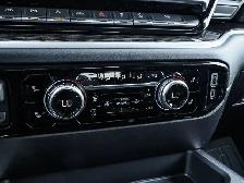 2026 GMC Sierra 1500 Elevation - Photo 31