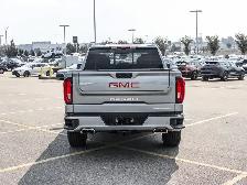 2026 GMC Sierra 1500 Denali - Photo 7