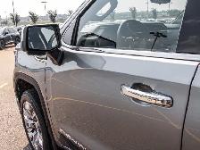 2026 GMC Sierra 1500 Denali - Photo 13
