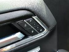 2026 GMC Sierra 1500 Denali - Photo 16
