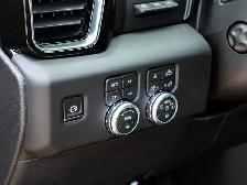 2026 GMC Sierra 1500 Denali - Photo 19