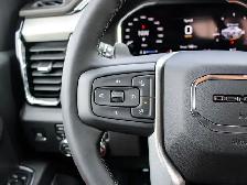 2026 GMC Sierra 1500 Denali - Photo 21
