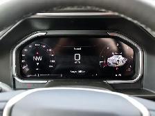 2026 GMC Sierra 1500 Denali - Photo 22