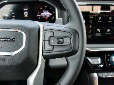 2026 GMC Sierra 1500 Denali - Photo 23