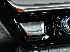 2026 GMC Sierra 1500 Denali - Photo 24