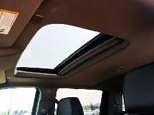 2026 GMC Sierra 1500 Denali - Photo 30