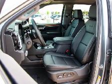 2026 GMC Sierra 1500 Denali - Photo 31