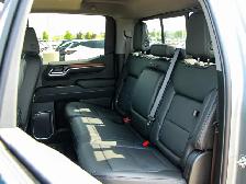2026 GMC Sierra 1500 Denali - Photo 32
