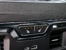 2026 GMC Sierra 1500 Denali - Photo 33