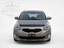 2014 Kia Rondo 2014 KIA RONDO LX – CERTIFIED – 173,948 KM - Photo 3