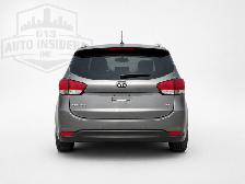 2014 Kia Rondo 2014 KIA RONDO LX – CERTIFIED – 173,948 KM - Photo 5