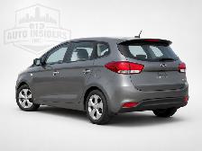 2014 Kia Rondo 2014 KIA RONDO LX – CERTIFIED – 173,948 KM - Photo 6
