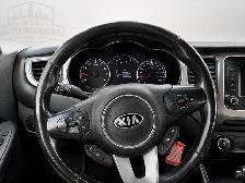 2014 Kia Rondo 2014 KIA RONDO LX – CERTIFIED – 173,948 KM - Photo 8