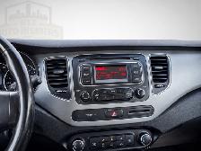 2014 Kia Rondo 2014 KIA RONDO LX – CERTIFIED – 173,948 KM - Photo 9