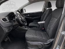 2014 Kia Rondo 2014 KIA RONDO LX – CERTIFIED – 173,948 KM - Photo 10