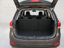 2014 Kia Rondo 2014 KIA RONDO LX – CERTIFIED – 173,948 KM - Photo 11