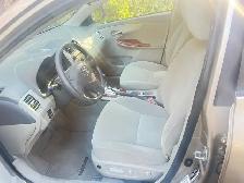 2009 Toyota Corolla - Photo 2