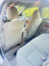 2009 Toyota Corolla - Photo 3