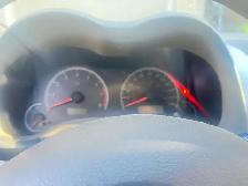 2009 Toyota Corolla - Photo 5