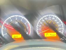 2009 Toyota Corolla - Photo 6