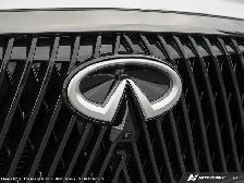 2027 INFINITI QX60 AUTOGRAPH - Photo 9