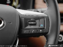 2027 INFINITI QX60 AUTOGRAPH - Photo 15