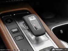 2027 INFINITI QX60 AUTOGRAPH - Photo 17
